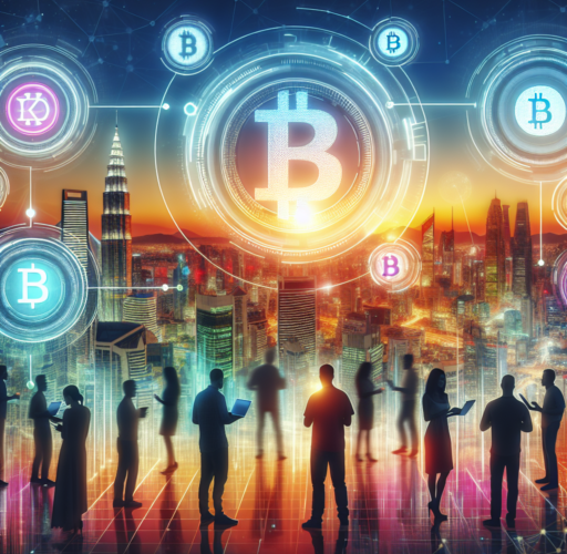 ¿Cuál es la criptomoneda del futuro?