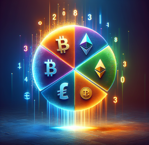 ¿Qué criptomoneda tiene mayor potencial?