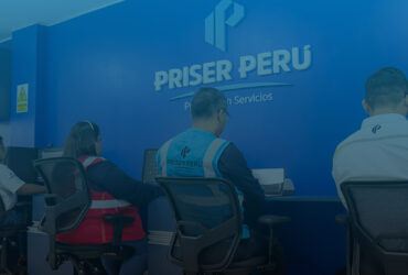 Priser Perú: ¿Qué servicios ofrece y por qué es una opción confiable? 20250801213633 0mfhruwx2o
