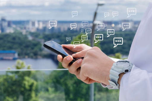 Cómo implementar un programa para enviar WhatsApp masivos en tu estrategia digital unnamed 2025 08 11T192206.348