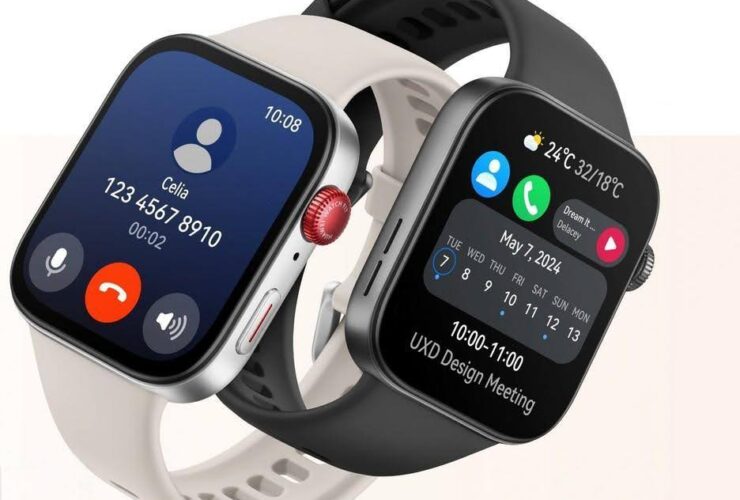 ¿Qué hace que un reloj inteligente sea verdaderamente inteligente? unnamed 2025 11 12T133646.530