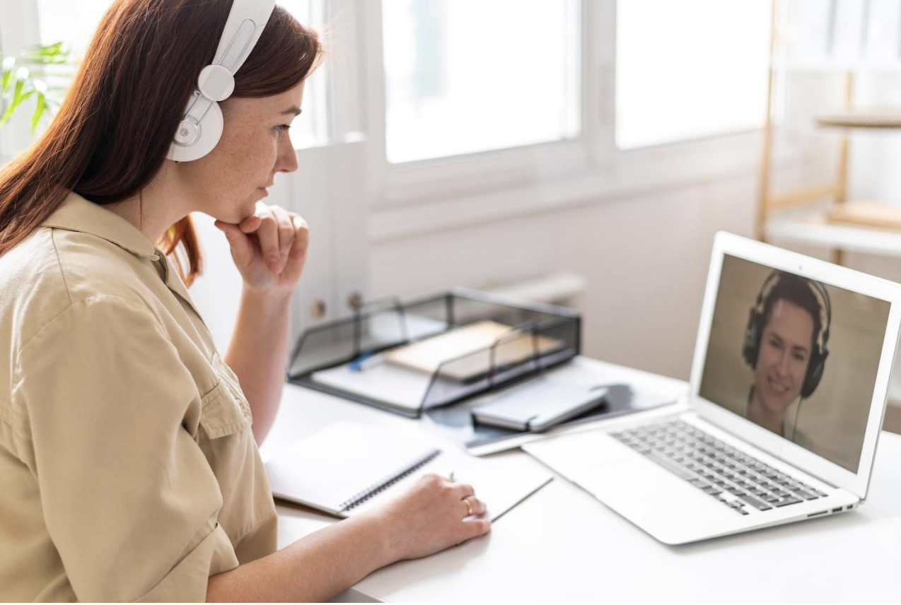 Habilidades, no productos: tendencias del coaching online Captura de pantalla 2025 12 16 a las 10.17.26