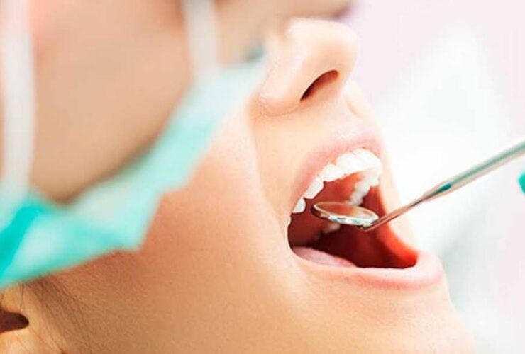 Especialistas en odontología en Lima para toda la familia unnamed 2025 12 15T125432.513