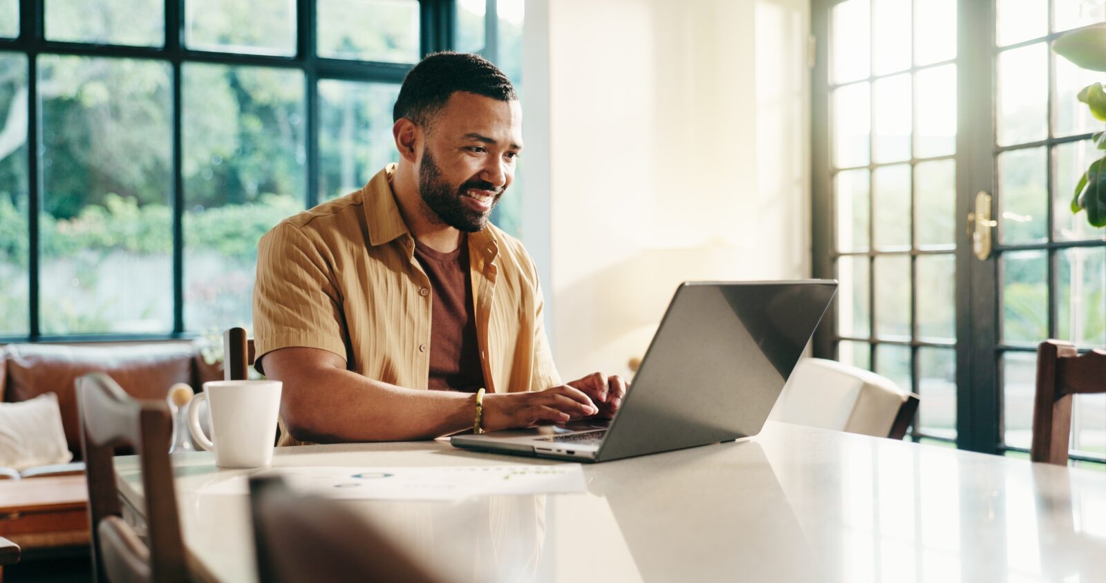 Duración de la Ingeniería en Sistemas: ¿es posible terminar más rápido estudiando online? 20260123174349 3p7uxu94sk