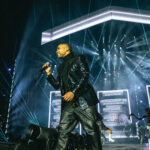 DON OMAR 3