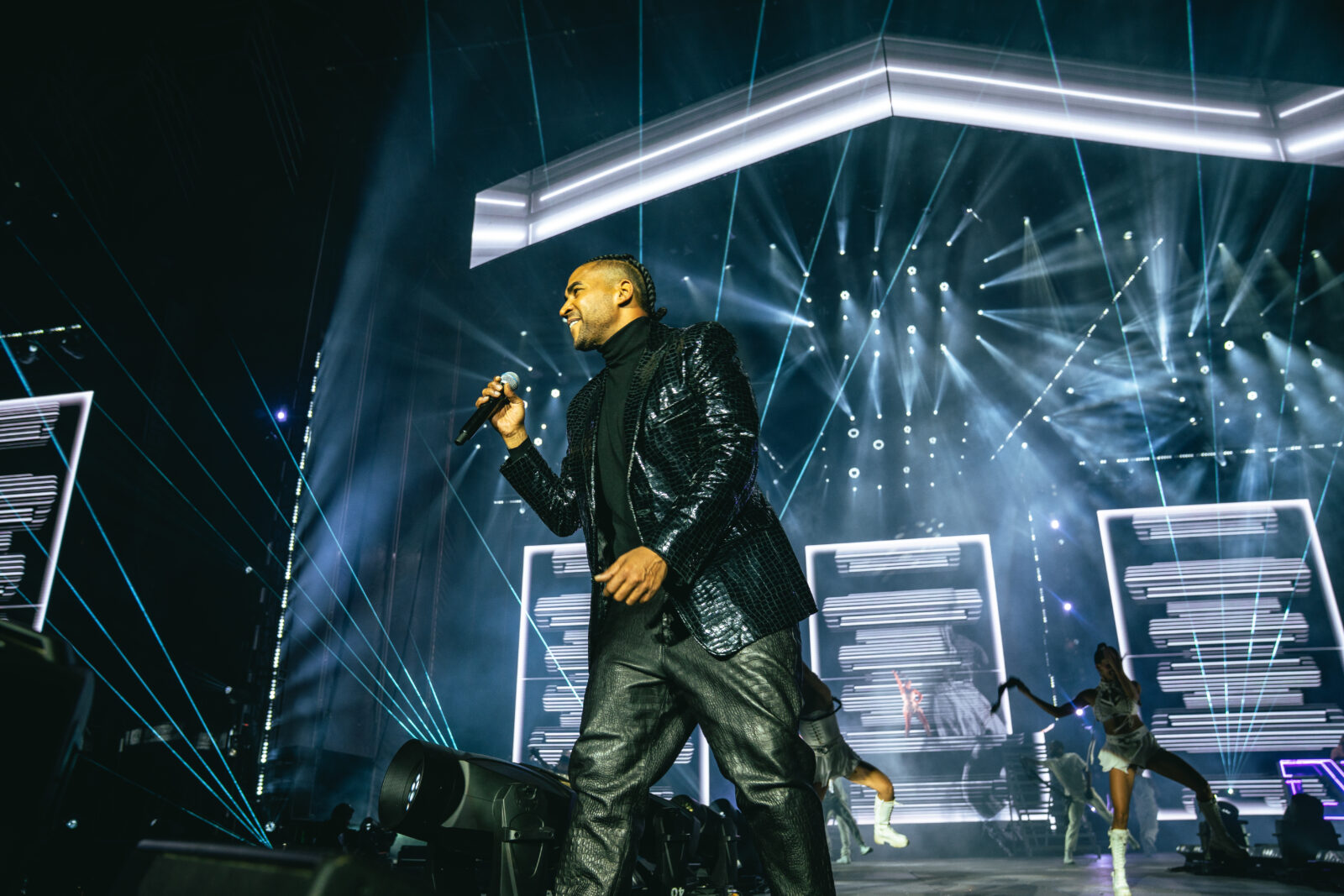 DON OMAR 3
