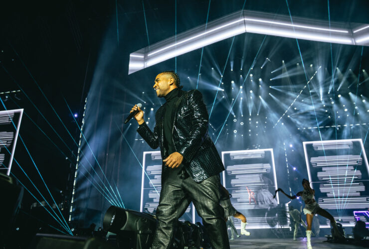 DON OMAR 3