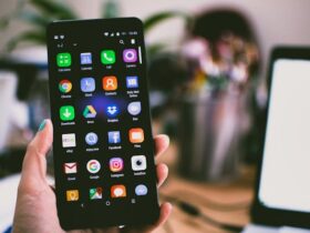 Extender vida útil smartphone batería mantenimiento consejos