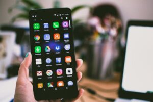 Extender vida útil smartphone batería mantenimiento consejos