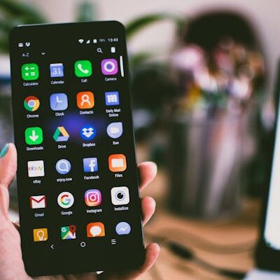 Extender vida útil smartphone batería mantenimiento consejos