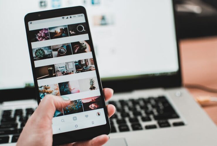 iPhone vs Android en México: comparativa honesta para elegir tu próximo smartphone iPhone vs Android comparativa smartphones México
