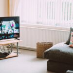 Dispositivos de domótica y casa inteligente