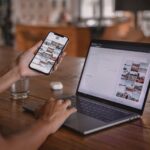 Privacidad en redes sociales protección datos personales