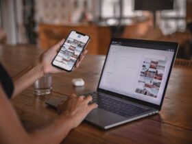 Privacidad en redes sociales protección datos personales