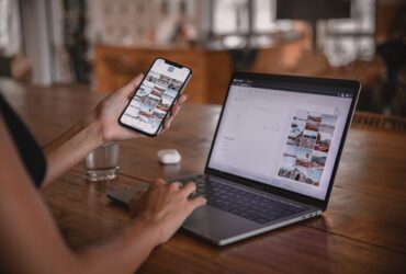 Privacidad en redes sociales protección datos personales
