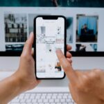 Plataformas de streaming entretenimiento digital comparativa