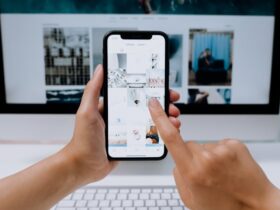Plataformas de streaming entretenimiento digital comparativa