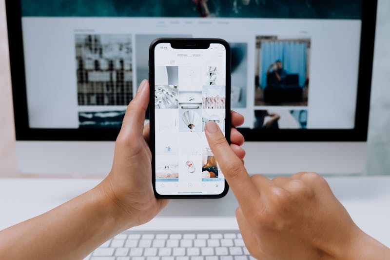 Plataformas de streaming entretenimiento digital comparativa