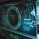 Ciberseguridad personal protección de datos en línea