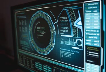 Ciberseguridad personal protección de datos en línea