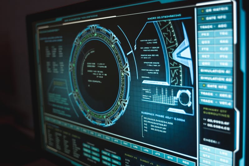 Ciberseguridad personal protección de datos en línea