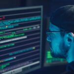 VPN red privada virtual conexión segura internet