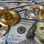 Criptomonedas y staking para generar rendimientos pasivos