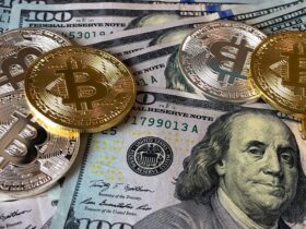 Criptomonedas y staking para generar rendimientos pasivos