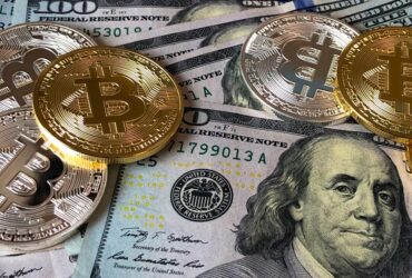 Criptomonedas y staking para generar rendimientos pasivos