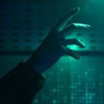 Inteligencia artificial en el trabajo automatización empleo