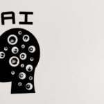 Ética de la inteligencia artificial debate regulación