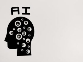 Ética de la inteligencia artificial debate regulación