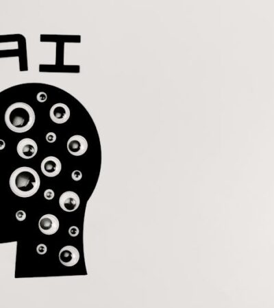 Ética de la inteligencia artificial debate regulación