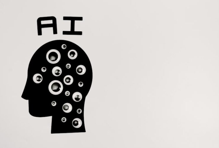 Ética de la inteligencia artificial debate regulación