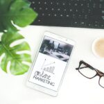 Marketing digital estrategias para pymes México