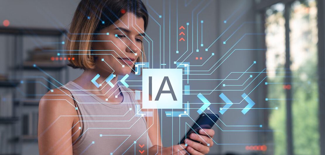Curso IA 3 1170x532 1