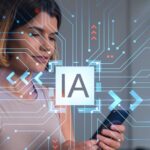 Curso IA 3 1170x532 1
