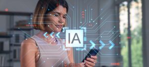 La IA transforma el marketing, los servicios y las finanzas Curso IA 3 1170x532 1