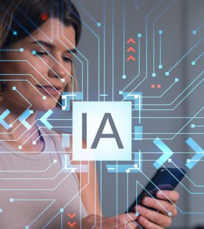 Curso IA 3 1170x532 1
