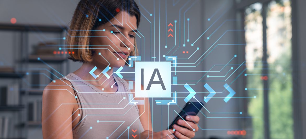 La IA transforma el marketing, los servicios y las finanzas Curso IA 3 1170x532 1